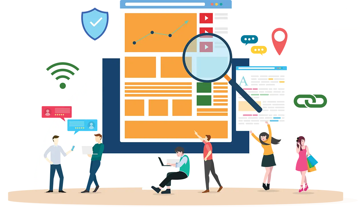 expert-team-analyzing-cannabis-backlinks